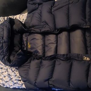 Polo Ralph Lauren jacket